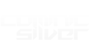Monky